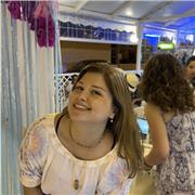 Insegnante di doposcuola per scuole medie, lezioni private di inglese e matematica per superiori